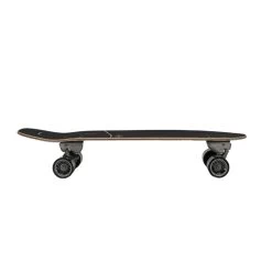 Carver™ CARVER - Dine Skate Garden CX - Surf Skate Complet - 31.25 Inch 11 Carver™ CARVER - Dine Skate Garden CX - Surf Skate Complet - 31.25 Inch -Board Sport Soldes 04af6588fa00dd20c9467a6ac250f9e35a8fc805 15741 4