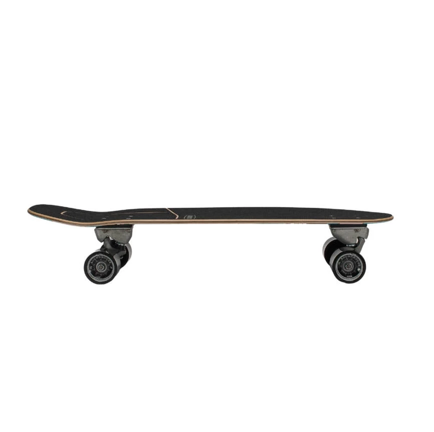 Carver™ CARVER - Dine Skate Garden CX - Surf Skate Complet - 31.25 Inch 7 Carver™ CARVER - Dine Skate Garden CX - Surf Skate Complet - 31.25 Inch – Image 5