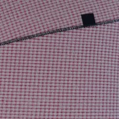 GYROLL - Combinaison 4/3mm Shield Zipperless - Black -Board Sport Soldes 10066