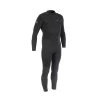 GYROLL - Combinaison 3/2mm Primus Zipperless - Black 2 GYROLL - Combinaison 3/2mm Primus Zipperless - Black -Board Sport Soldes 10073