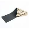 JESSUP Griptape - Grip Skateboard - 11 Inch - Black 1 JESSUP Griptape - Grip Skateboard - 11 Inch - Black -Board Sport Soldes 10157