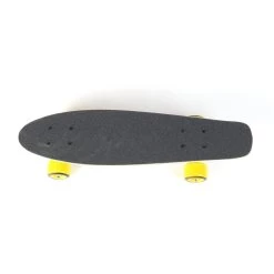 Skateboard Cruiser TRACKER TRUCKS Eye 23inch (58 Cm) -Board Sport Soldes 10174