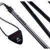 Sonde JONES Blackstrike 240 -Board Sport Soldes 10410