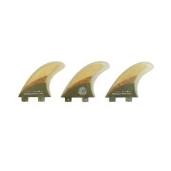 Set De 3 Dérives SCARFINI HX1 Eco (taille S) (FCS)