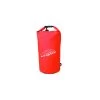 SURF SYSTEM - Sac étanche 30L - Red -Board Sport Soldes 10545
