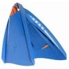 POD - PF3 EVO - Palmes Bodyboard - Blue / Orange 2 POD - PF3 EVO - Palmes Bodyboard - Blue / Orange -Board Sport Soldes 10609