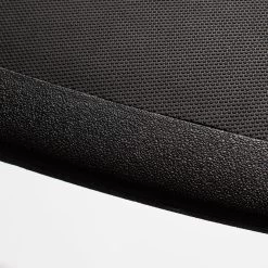 ALMOND Surfboards - R-Series 5'4 - Black -Board Sport Soldes 10900