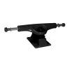 Truck Skateboard YOCAHER HD5" - Black 1 Truck Skateboard YOCAHER HD5" - Black -Board Sport Soldes 11050