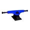 Truck Skateboard YOCAHER HD5" - Black/Blue 1 Truck Skateboard YOCAHER HD5" - Black/Blue -Board Sport Soldes 11054