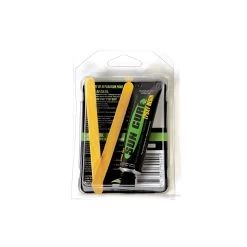 SURF SYSTEM - Mini Kit De Réparation - Epoxy