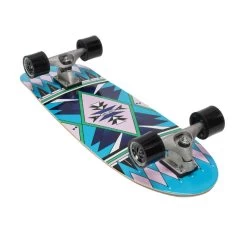Carver™ CARVER - Dine Skate Garden CX - Surf Skate Complet - 31.25 Inch 8 Carver™ CARVER - Dine Skate Garden CX - Surf Skate Complet - 31.25 Inch -Board Sport Soldes 111805775b9f4be743e3a20c6c5ef4eae8d44c15 15741 2