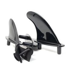 VICTORY - EPS Softboard - Planche De Surf En Mousse - Longboard 9'0 - Sky Blue 8 VICTORY - EPS Softboard - Planche De Surf En Mousse - Longboard 9'0 - Sky Blue -Board Sport Soldes 11277