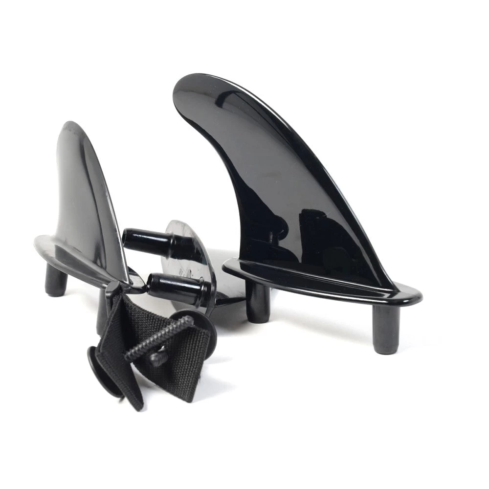 VICTORY - EPS Softboard - Planche De Surf En Mousse - Longboard 9'0 - Sky Blue 5 VICTORY - EPS Softboard - Planche De Surf En Mousse - Longboard 9'0 - Sky Blue – Image 3