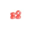 Roues Skateboard - YOCAHER 52x30mm 99a - Red 2 Roues Skateboard - YOCAHER 52x30mm 99a - Red -Board Sport Soldes 11317