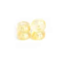 Roues Skateboard - YOCAHER 54x32mm 99a - Translucid -Board Sport Soldes 11324