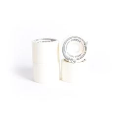 Roues Skateboard - YOCAHER 70x52mm 78a - White