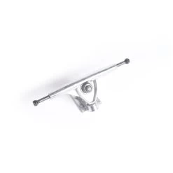 Truck Longboardskate YOCAHER 9.5" - Chrome 7 Truck Longboardskate YOCAHER 9.5" - Chrome -Board Sport Soldes 11396
