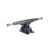 Truck Longboardskate YOCAHER 9.5" - Black -Board Sport Soldes 11397