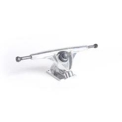 Truck Longboardskate YOCAHER 9.5" - Chrome