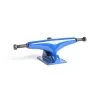 Truck Skateboard YOCAHER HD5" - Blue 1 Truck Skateboard YOCAHER HD5" - Blue -Board Sport Soldes 11407