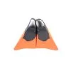 RIP SF300 Fins - Palmes De Bodysurf Et Bodyboard - Black / Orange 2 RIP SF300 Fins - Palmes De Bodysurf Et Bodyboard - Black / Orange -Board Sport Soldes 11429