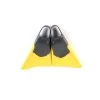 RIP SF300 Fins - Palmes De Bodysurf Et Bodyboard - Black / Yellow -Board Sport Soldes 11431