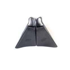 RIP SF300 Fins - Palmes De Bodysurf Et Bodyboard - Black