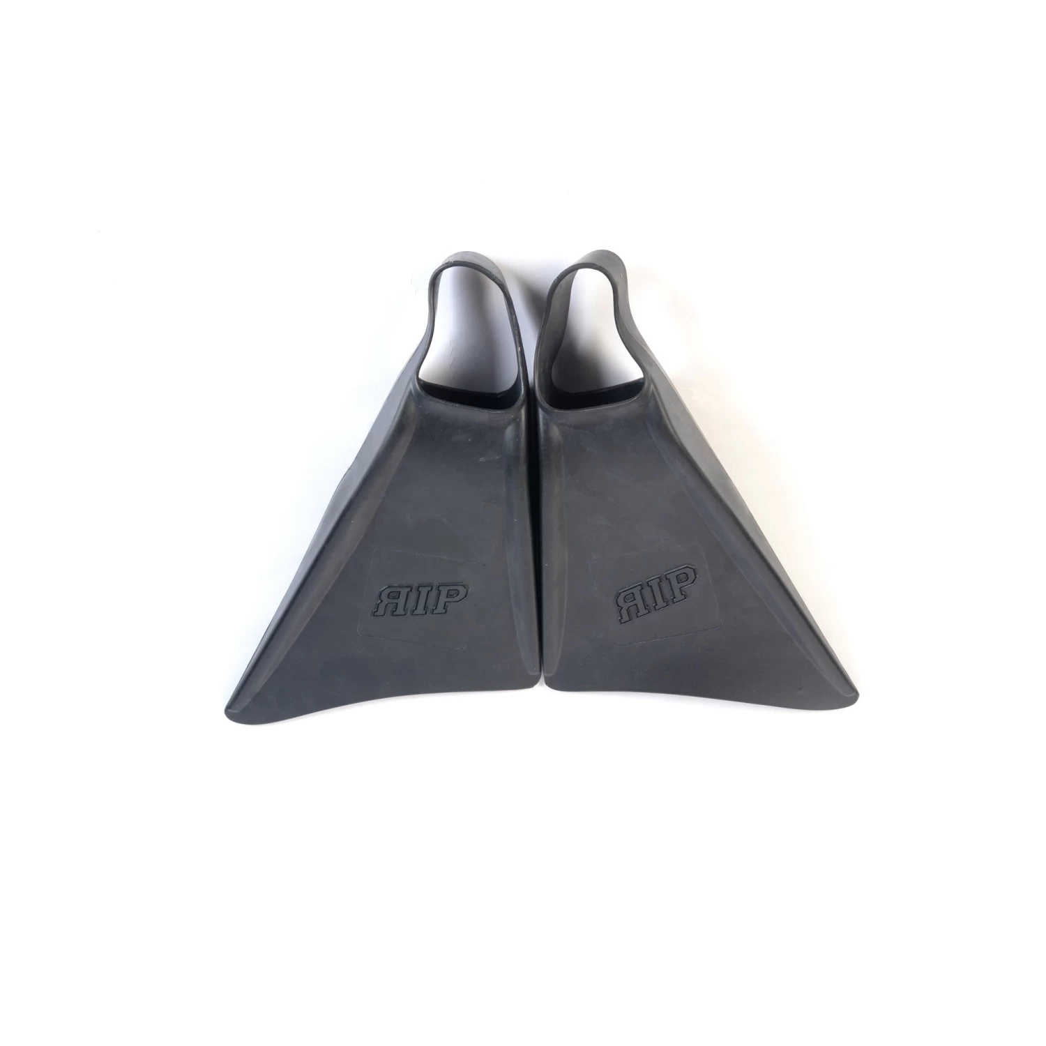 RIP SF300 Fins - Palmes De Bodysurf Et Bodyboard - Black 3 RIP SF300 Fins - Palmes De Bodysurf Et Bodyboard - Black
