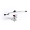 Truck BENNETT 5" - Silver 1 Truck BENNETT 5" - Silver -Board Sport Soldes 11462
