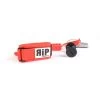 RIP - Leash Biceps Bodyboard No Swivel - Red 2 RIP - Leash Biceps Bodyboard No Swivel - Red -Board Sport Soldes 11484