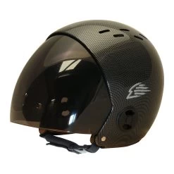 GATH - Visière - Full Face Visor Pour Casques GATH RV Retractables -Board Sport Soldes 11609