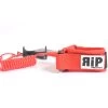 RIP - Leash Biceps Bodyboard Pro Series - Red -Board Sport Soldes 12042
