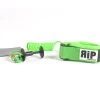 RIP - Leash Biceps Bodyboard Pro Series - Green 2 RIP - Leash Biceps Bodyboard Pro Series - Green -Board Sport Soldes 12043