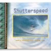Shutterspeed - Livre De Surf - Alexis COTTAVOZ -Board Sport Soldes 12448