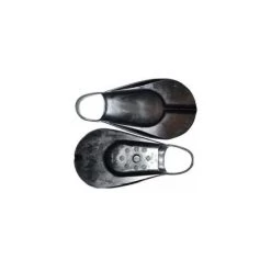 KICKS FINS - Palmes Bodyboard Et Bodysurf - Black 7 KICKS FINS - Palmes Bodyboard Et Bodysurf - Black -Board Sport Soldes 12471