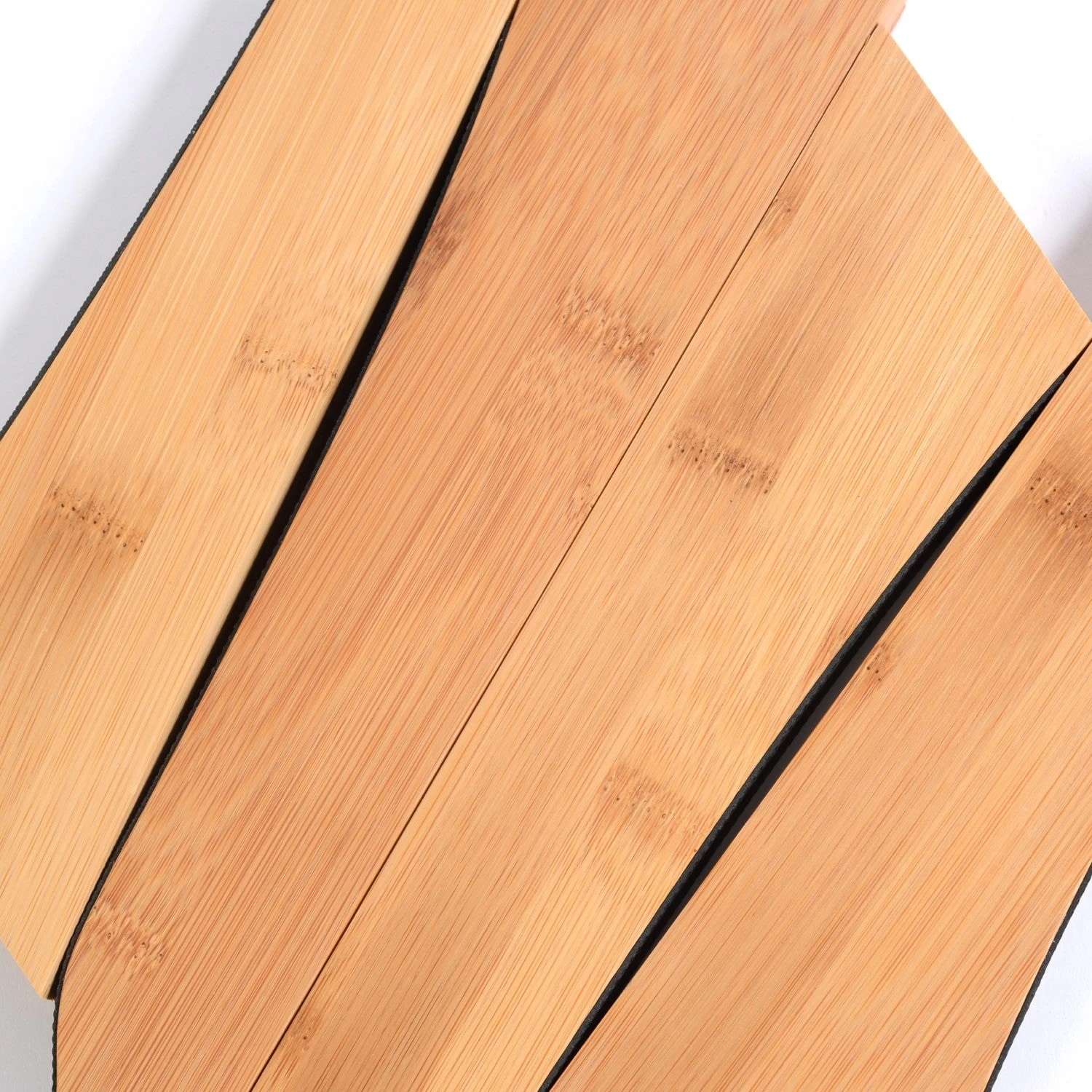 CORSURF - Support Mural Multi Rack 3 Boards - Bamboo 7 CORSURF - Support Mural Multi Rack 3 Boards - Bamboo – Image 5