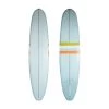 ALBUM Surfboards - Coda 8'6 (PU) 1 ALBUM Surfboards - Coda 8'6 (PU) -Board Sport Soldes 12730