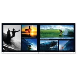 Gordon & Smith Book - One Long Ride -Board Sport Soldes 12868