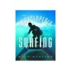 The Encyclopedia Of Surfing By Matt Warshaw 1 The Encyclopedia Of Surfing By Matt Warshaw -Board Sport Soldes 12875