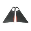 MS VIPER Delta 2.0 - Palmes Bodyboard - Grey / Red 1 MS VIPER Delta 2.0 - Palmes Bodyboard - Grey / Red -Board Sport Soldes 12919