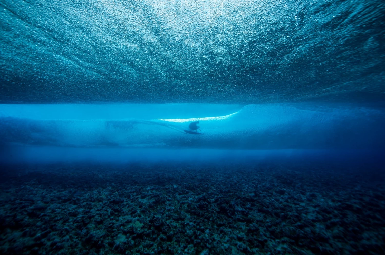 Proximity - Todd Glaser 6 Proximity - Todd Glaser – Image 4