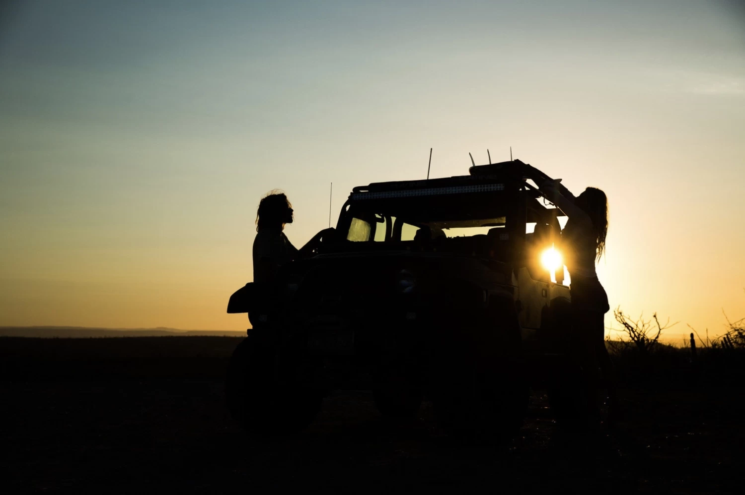 Proximity - Todd Glaser 8 Proximity - Todd Glaser – Image 6