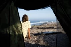 Proximity - Todd Glaser 19 Proximity - Todd Glaser -Board Sport Soldes 12927