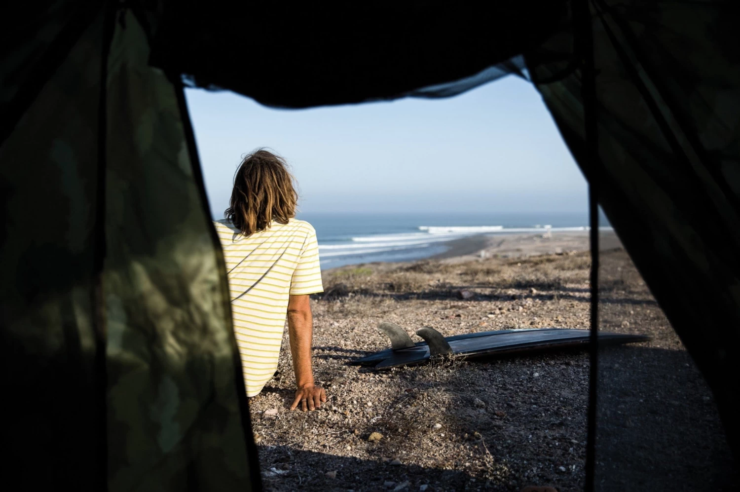 Proximity - Todd Glaser 9 Proximity - Todd Glaser – Image 7