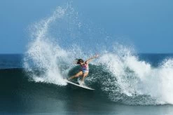 Proximity - Todd Glaser 20 Proximity - Todd Glaser -Board Sport Soldes 12928