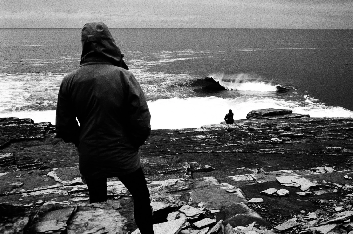 Proximity - Todd Glaser 11 Proximity - Todd Glaser – Image 9