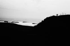 Proximity - Todd Glaser 22 Proximity - Todd Glaser -Board Sport Soldes 12930