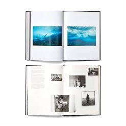 Proximity - Todd Glaser 15 Proximity - Todd Glaser -Board Sport Soldes 12934