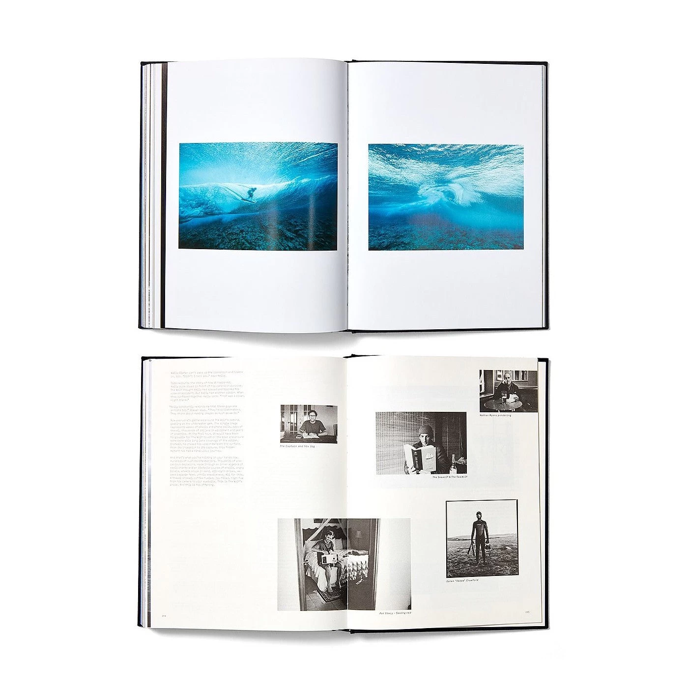 Proximity - Todd Glaser 5 Proximity - Todd Glaser – Image 3