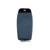 GYROLL - Housse Chaussette Bodyboard - Blue -Board Sport Soldes 12938